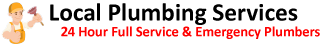Saint Andrews TN 24 Hour Plumbers